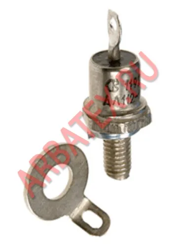 ДЛ112-25-01 фото 2