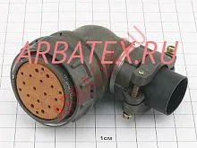 2РМТ36КУН20Г2В1В фото