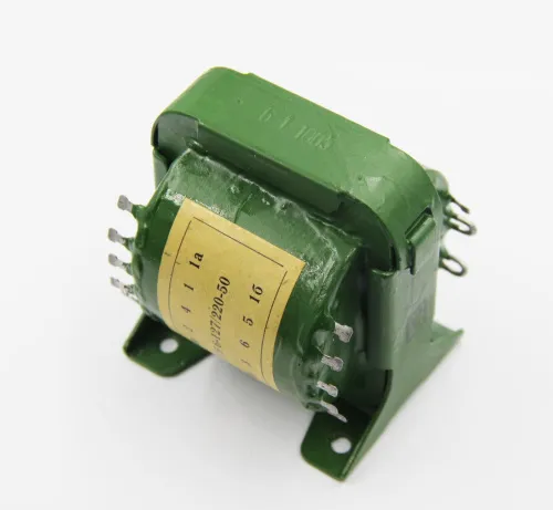 ТН6-127/220-50 трансформатор фото 5