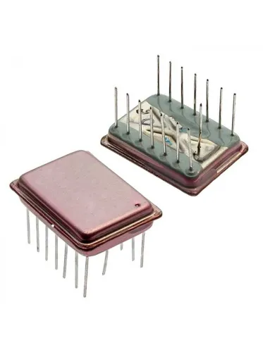 447УЕ1 фото 2 447УЕ1 фото 2