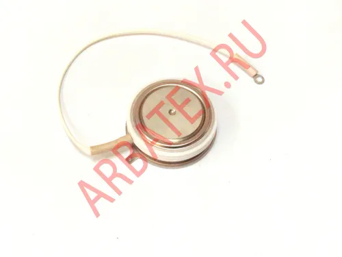 ТБ143-630-6 фото 4