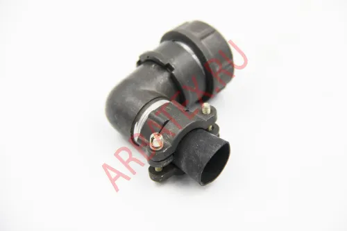 2РМ24КУН19Г1В1 разъём фото фото 4 2РМ24КУН19Г1В1 разъём Разъемы 2РМ, 2РМТ, 2РМГ, 2РМДТ, ОНЦ-РГ фото фото 4