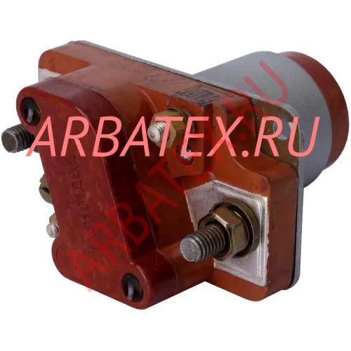 ТКС101ДОД контактор ТКС101ДОД контактор