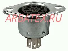 ОНЦ-ВГ-11-7/16Р фото