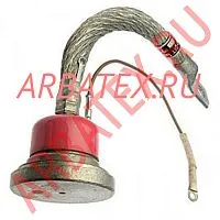 Т15-200-8 тиристор