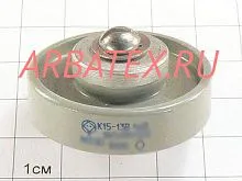 К15-13В 2кВ 100 пф
