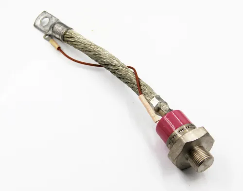 Т15-160-12 тиристор фото 5