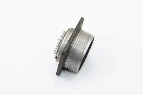 2РМ30БПЭ32Ш1В1 вилка фото фото 6 2РМ30БПЭ32Ш1В1 вилка Разъемы разное фото фото 6