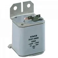 ПП 57 630А фото