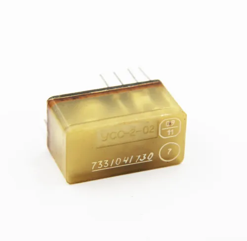 УСС-2-02 усилитель фото 5 УСС-2-02 усилитель фото 5