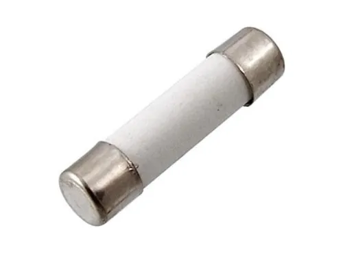 ВП2Т-1Ш-0,315А-В фото ВП2Т-1Ш-0,315А-В Предохранители фото