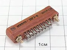 РПММ1-26Г9-В  фото