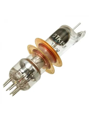 К-308 клистрон К-308 клистрон