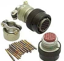 СНЦ22-19/18-Р-6-В фото