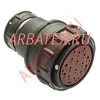 2РМТ36КПЭ22Г1В1В фото