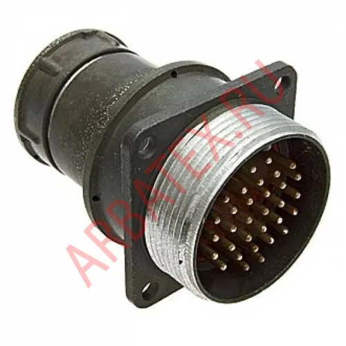 2РМДТ33БПЭ32Ш5В1В фото фото 3 2РМДТ33БПЭ32Ш5В1В Разъемы 2РМ, 2РМТ, 2РМГ, 2РМДТ, ОНЦ-РГ фото фото 3