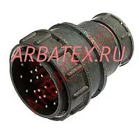 2РМДТ36КПЭ20Ш5В1В фото