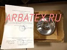 ЛФСМ28-200+130 лампа-фара 