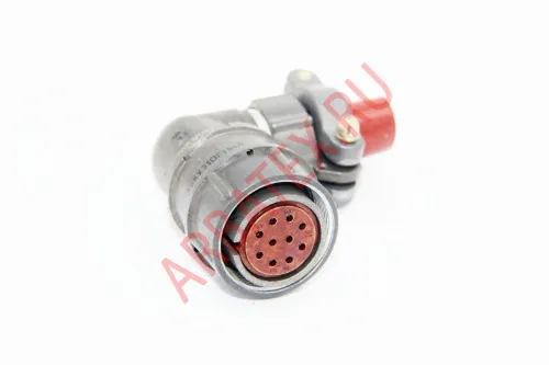 2РМ22КУЭ10Г1В1 фото фото 4 2РМ22КУЭ10Г1В1 Разъемы 2РМ, 2РМТ, 2РМГ, 2РМДТ, ОНЦ-РГ фото фото 4