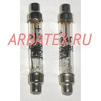 СИ-38Г счетчики гейгера