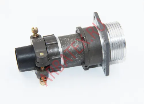 2РМТ24БПН19Г1В1В фото фото 3 2РМТ24БПН19Г1В1В Разъемы 2РМ, 2РМТ, 2РМГ, 2РМДТ, ОНЦ-РГ фото фото 3