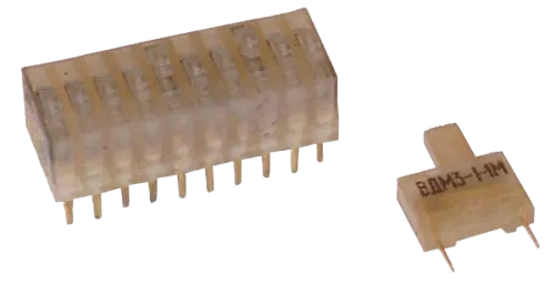 ВДМ3-8В выключатель фото 2 ВДМ3-8В выключатель фото 2