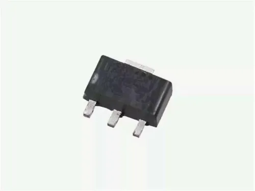 2Т3187А9 фото 2