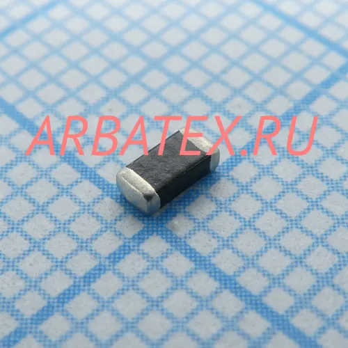 2А503Б диод