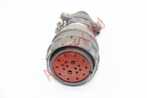 2РМД36КПН20Г6В1 фото 4