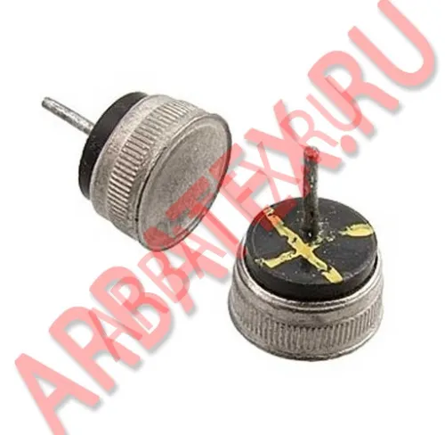 Д304-20 диод фото 2