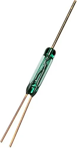 МКС-17103 гр.А фото 2 МКС-17103 гр.А фото 2