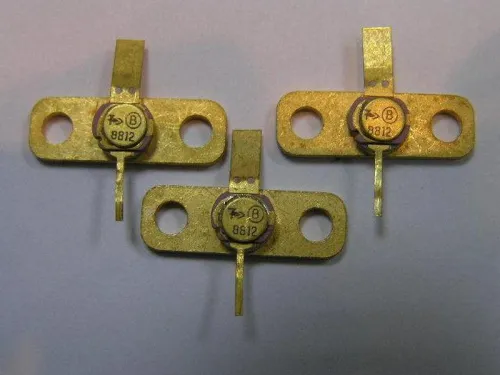 А792 фото 2 А792 фото 2