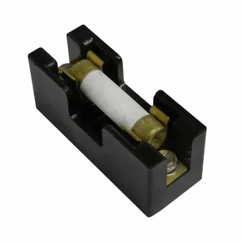 ППТ 10-220В-10А фото фото 2 ППТ 10-220В-10А Предохранители фото фото 2