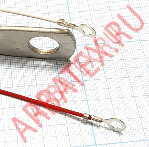 ТЛ271-250-11-60 фото 6 ТЛ271-250-11-60 фото 6