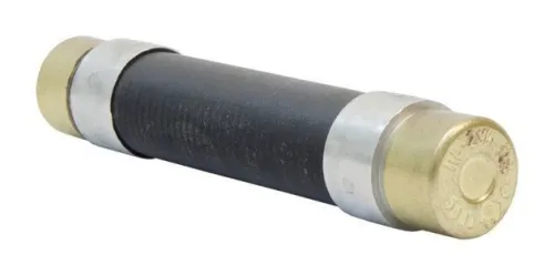 ПР2 6-15А предохранитель фото фото 2 ПР2 6-15А предохранитель Предохранители фото фото 2