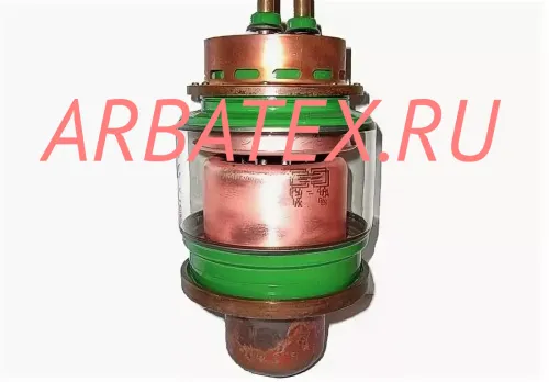 ГУ-4А генераторный триод ГУ-4А генераторный триод