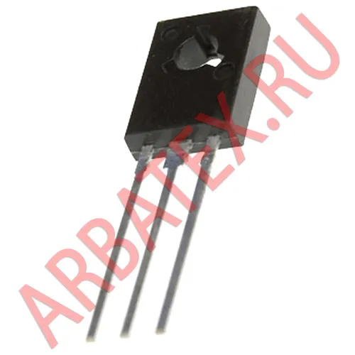 КП946А фото 2