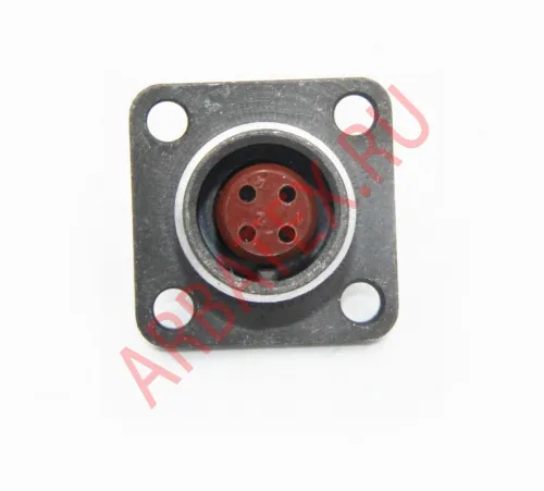 2РМТ14Б4Г1В1В фото фото 5 2РМТ14Б4Г1В1В Разъемы 2РМ, 2РМТ, 2РМГ, 2РМДТ, ОНЦ-РГ фото фото 5