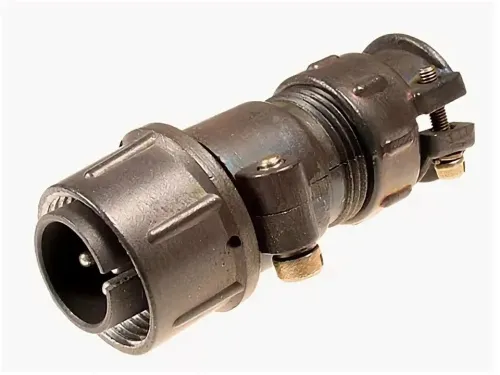 2РТ20П4НГ8-А розетка Разъемы разное фото фото 2