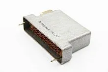 РП10-30ЛУ розетка