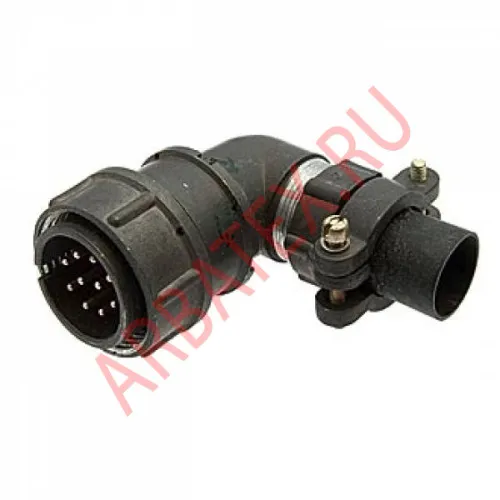 2РМДТ24КУН10Ш5А1В фото фото 2 2РМДТ24КУН10Ш5А1В Разъемы 2РМ, 2РМТ, 2РМГ, 2РМДТ, ОНЦ-РГ фото фото 2