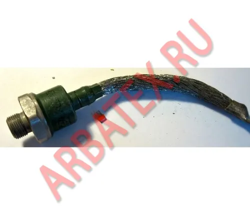 ВКД200-3.55 диод фото 2 ВКД200-3.55 диод фото 2