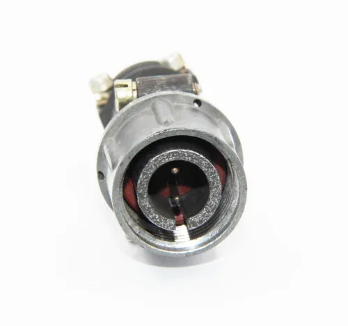 2РТТ16КПЭ2Ш3В Разъемы разное фото фото 5