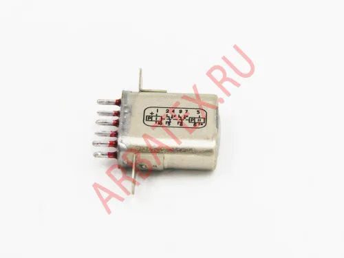 РПС32Б РС4.520.213-01 фото 4