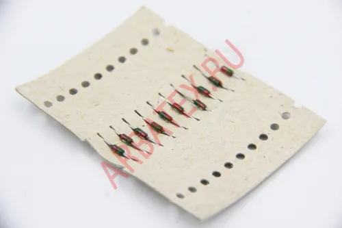 2Д510А диод фото 5