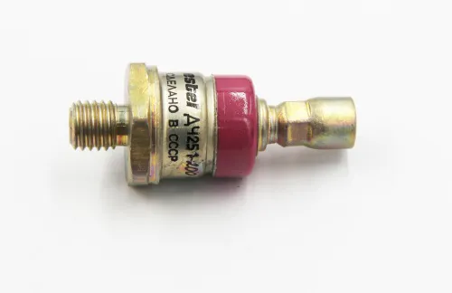 ДЧ251-200-10 диод фото 5 ДЧ251-200-10 диод фото 5