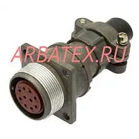 2РТТ32БПН10Г15В фото