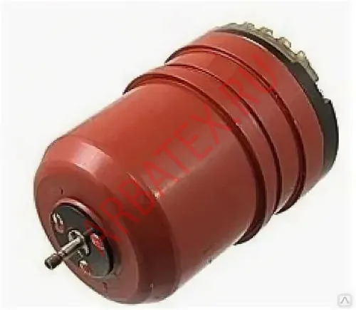 БС-404НА сельсин фото 4