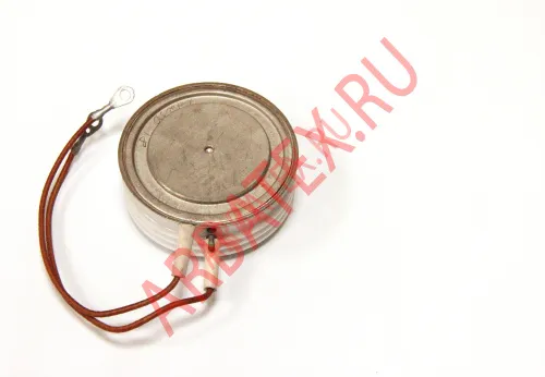 Т253-1250-10 фото 4 Т253-1250-10 фото 4