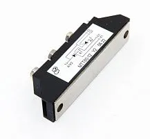 МТТ80-12 силовой модуль